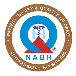 NABH Logo 1